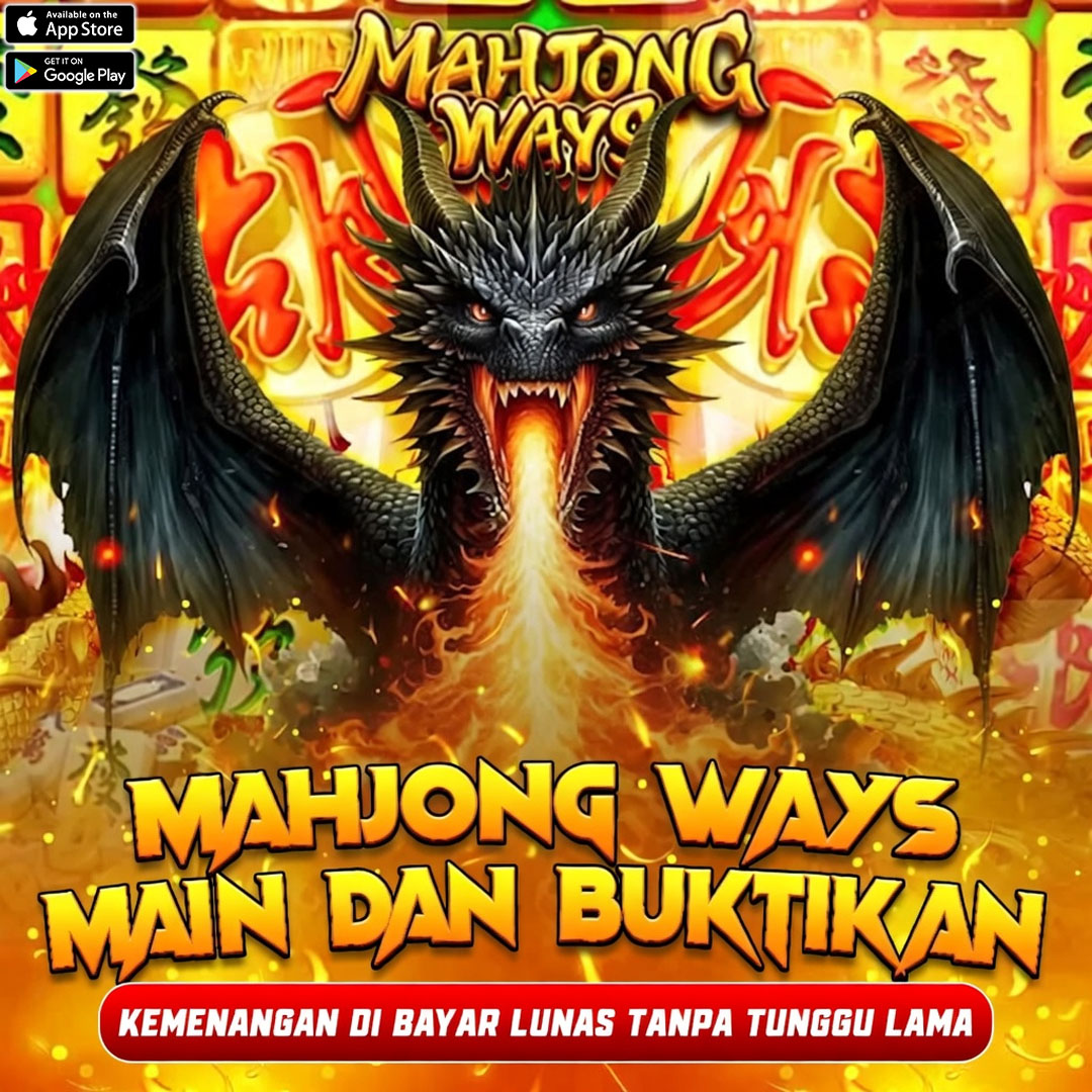 Banner BALI369